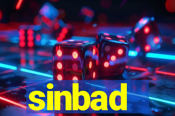 sinbad - a lenda dos sete mares download